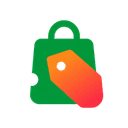 PanaOferta