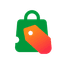 PanaOferta