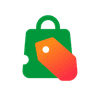 PanaOferta