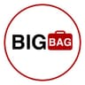 Big Bag