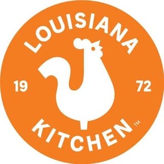 Popeyes