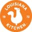Popeyes