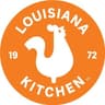 Popeyes