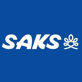 Saks
