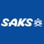 Saks