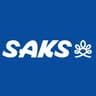 Saks