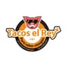 Tacos El Rey