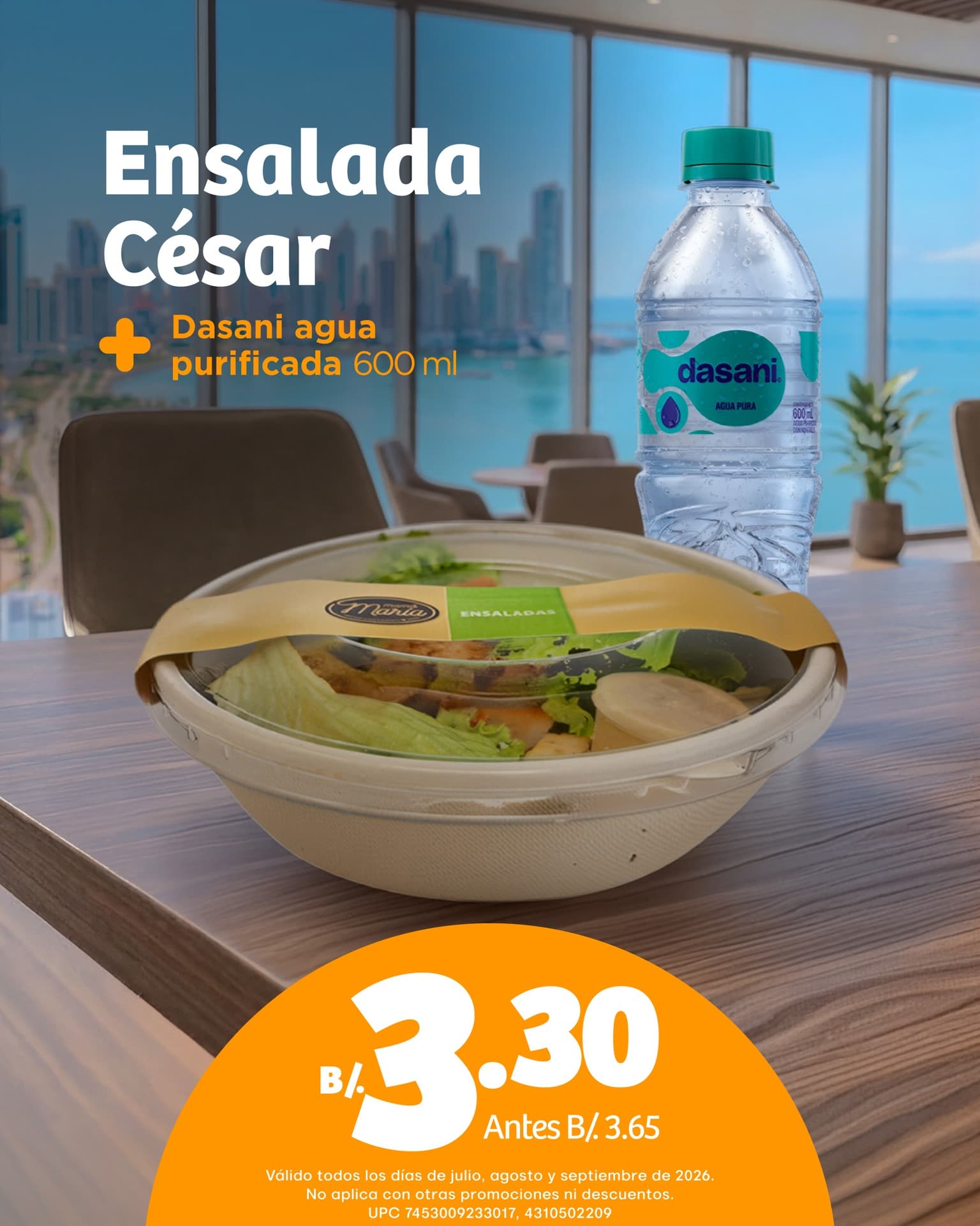 Imagen 2