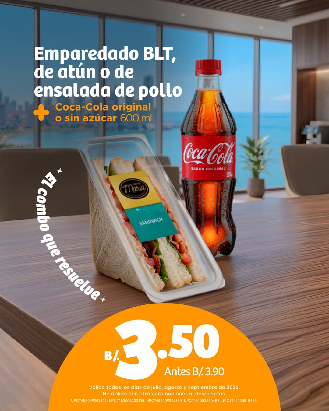 Imagen 3