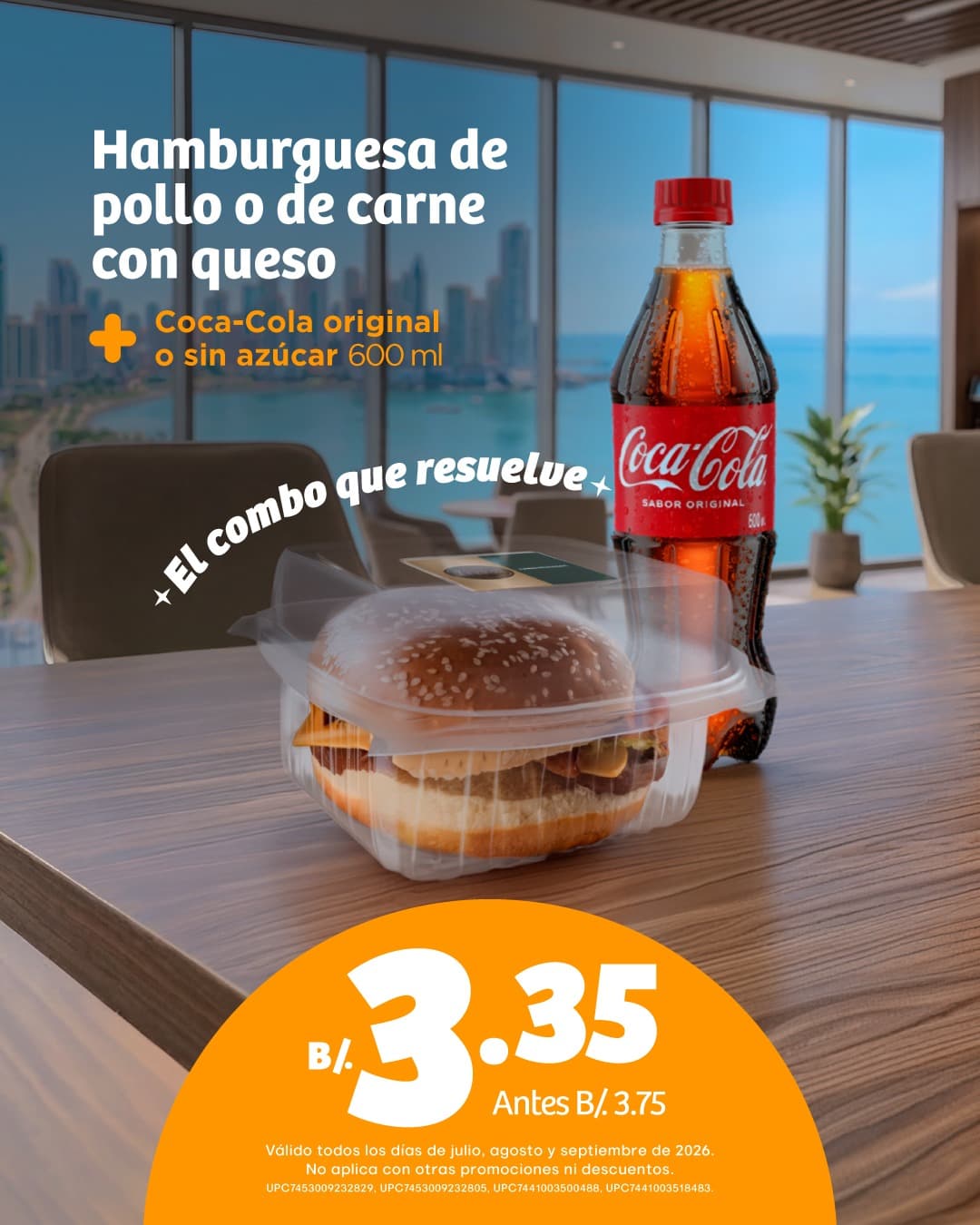 Imagen 4
