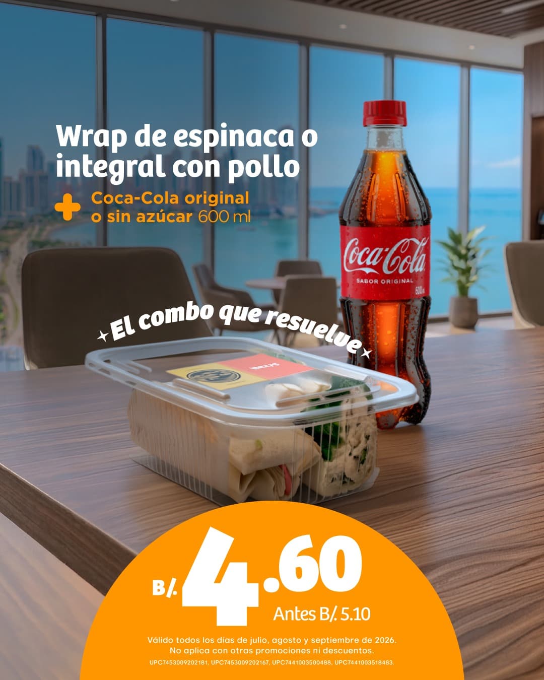 Imagen 5