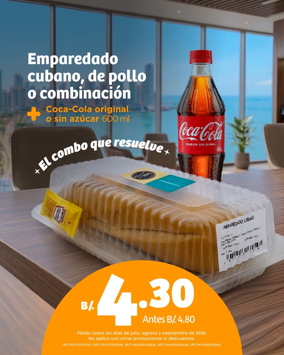 Imagen 6