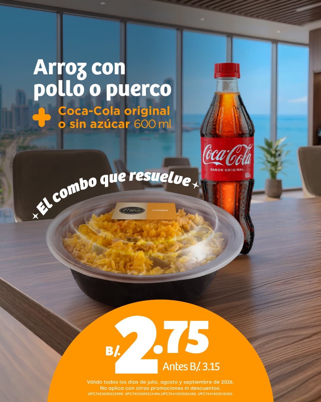Imagen 7