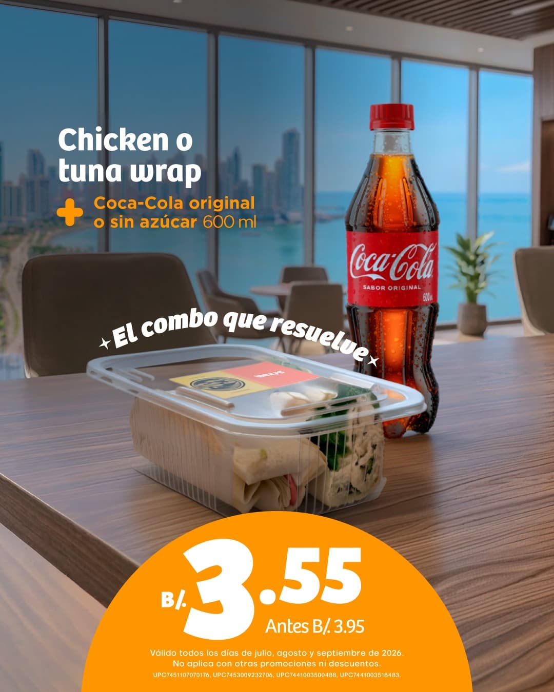 Imagen 8