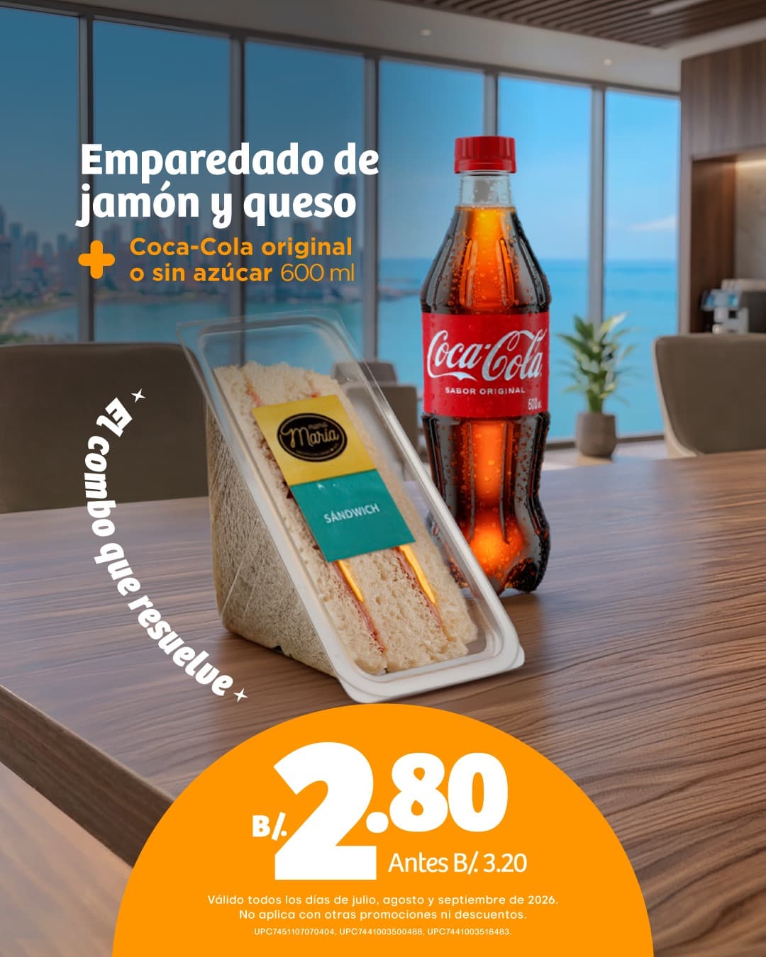 Imagen 9