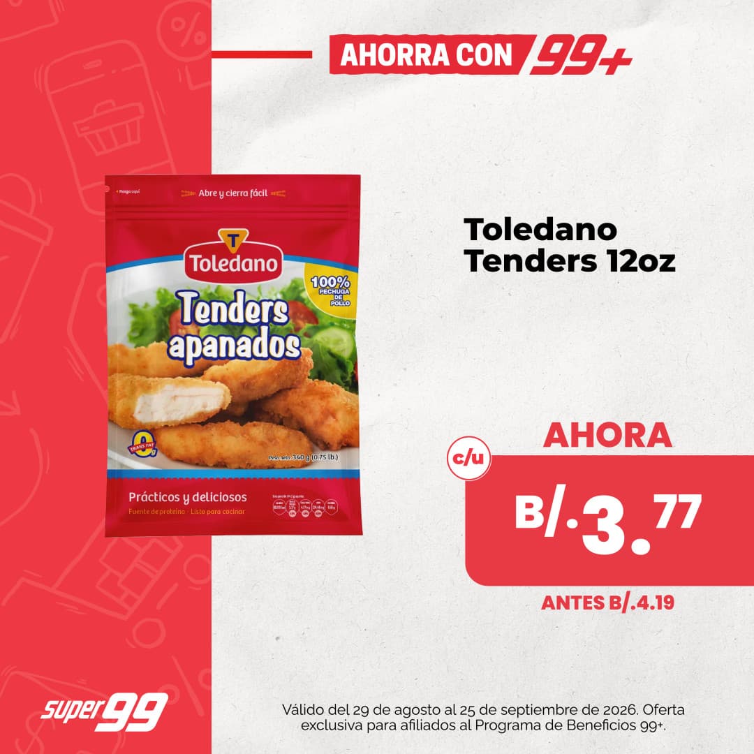Imagen 4