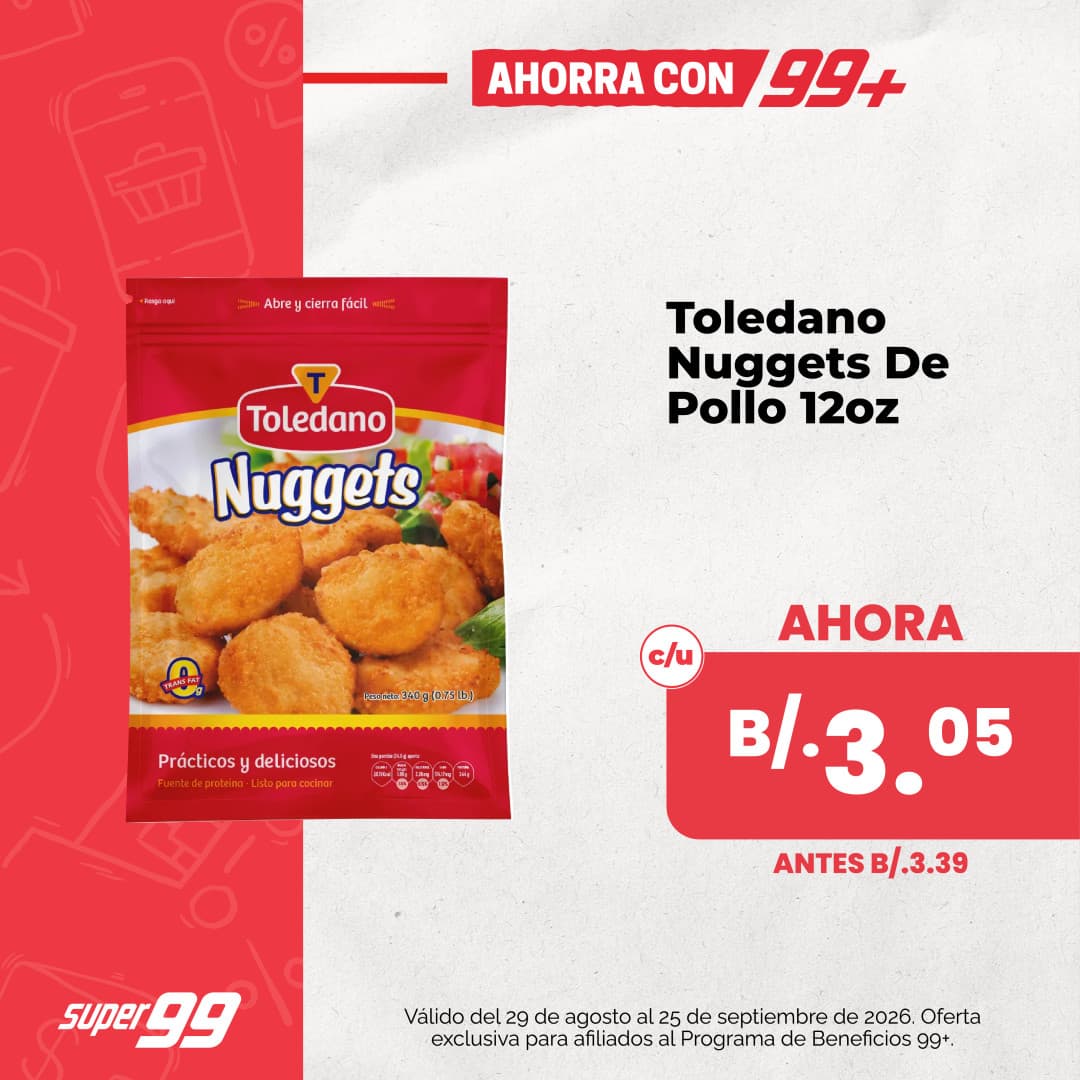 Imagen 5