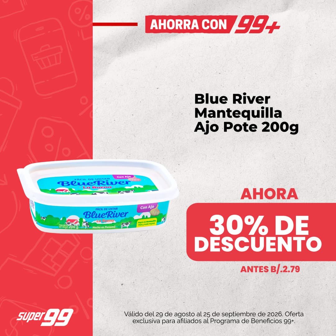 Imagen 6