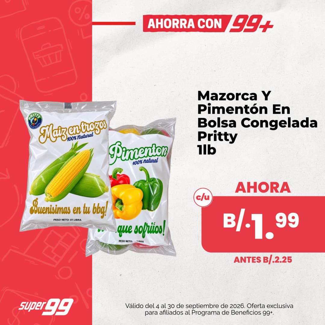 Imagen 8