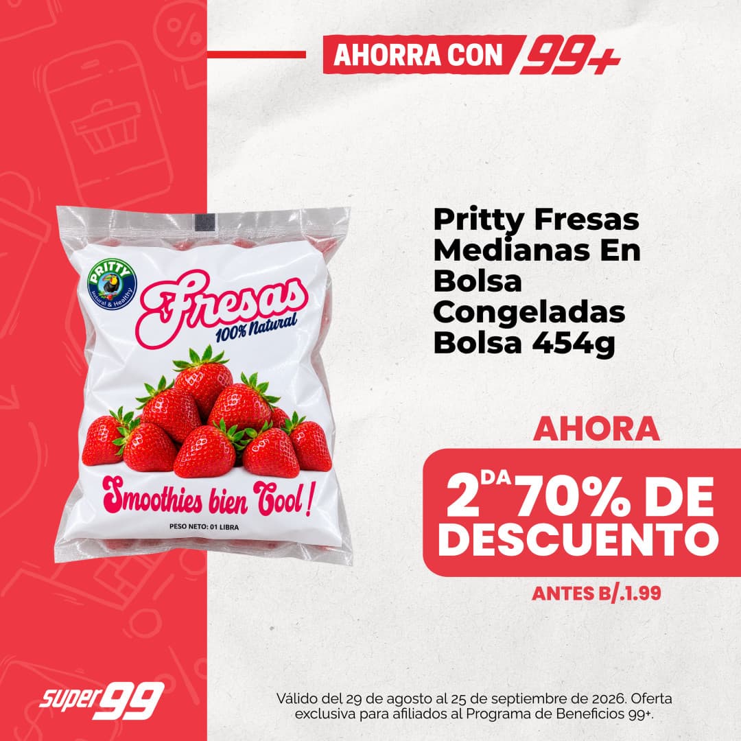 Imagen 9