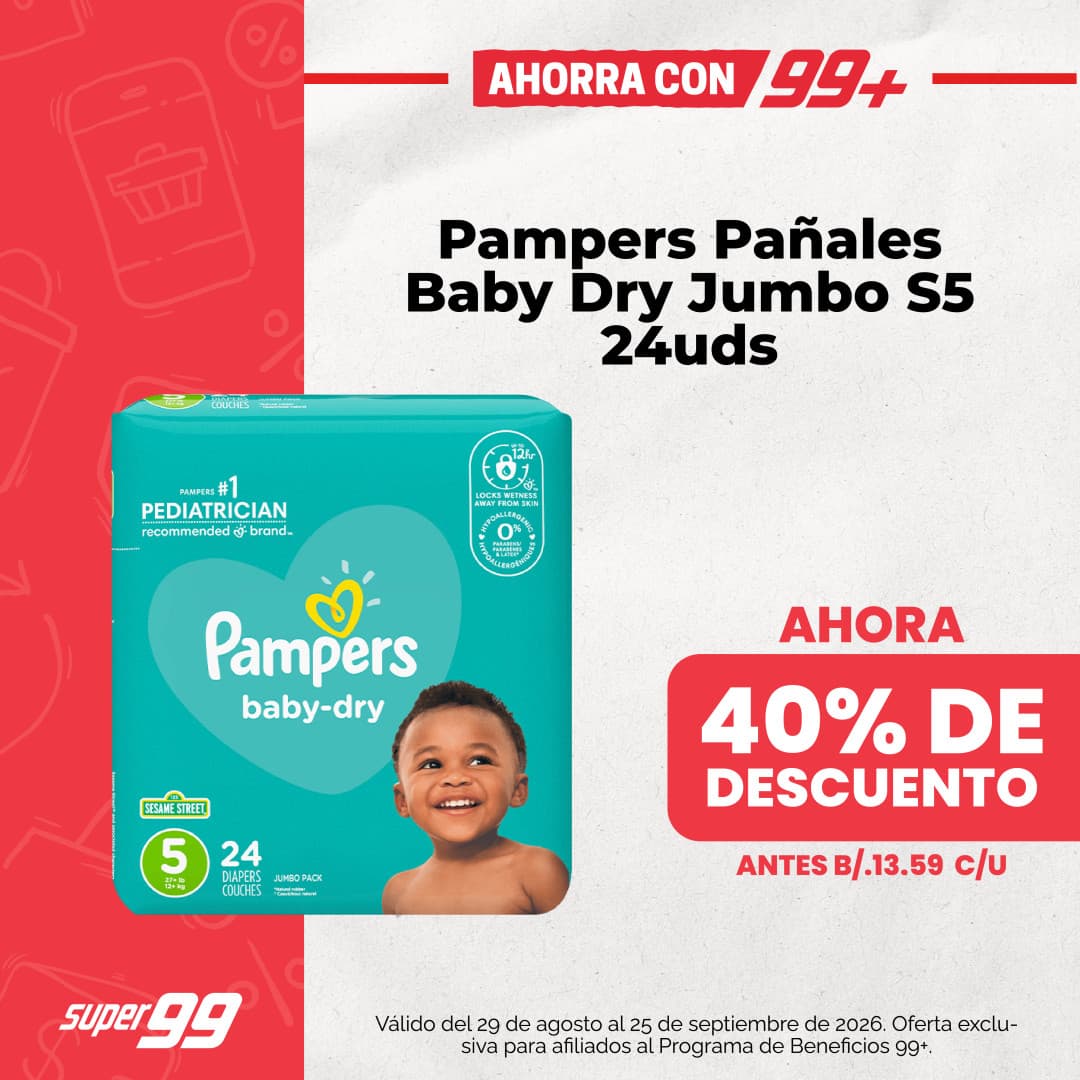Imagen 3
