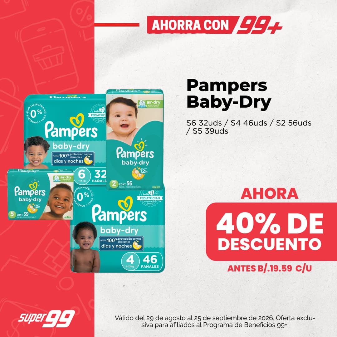 Imagen 4