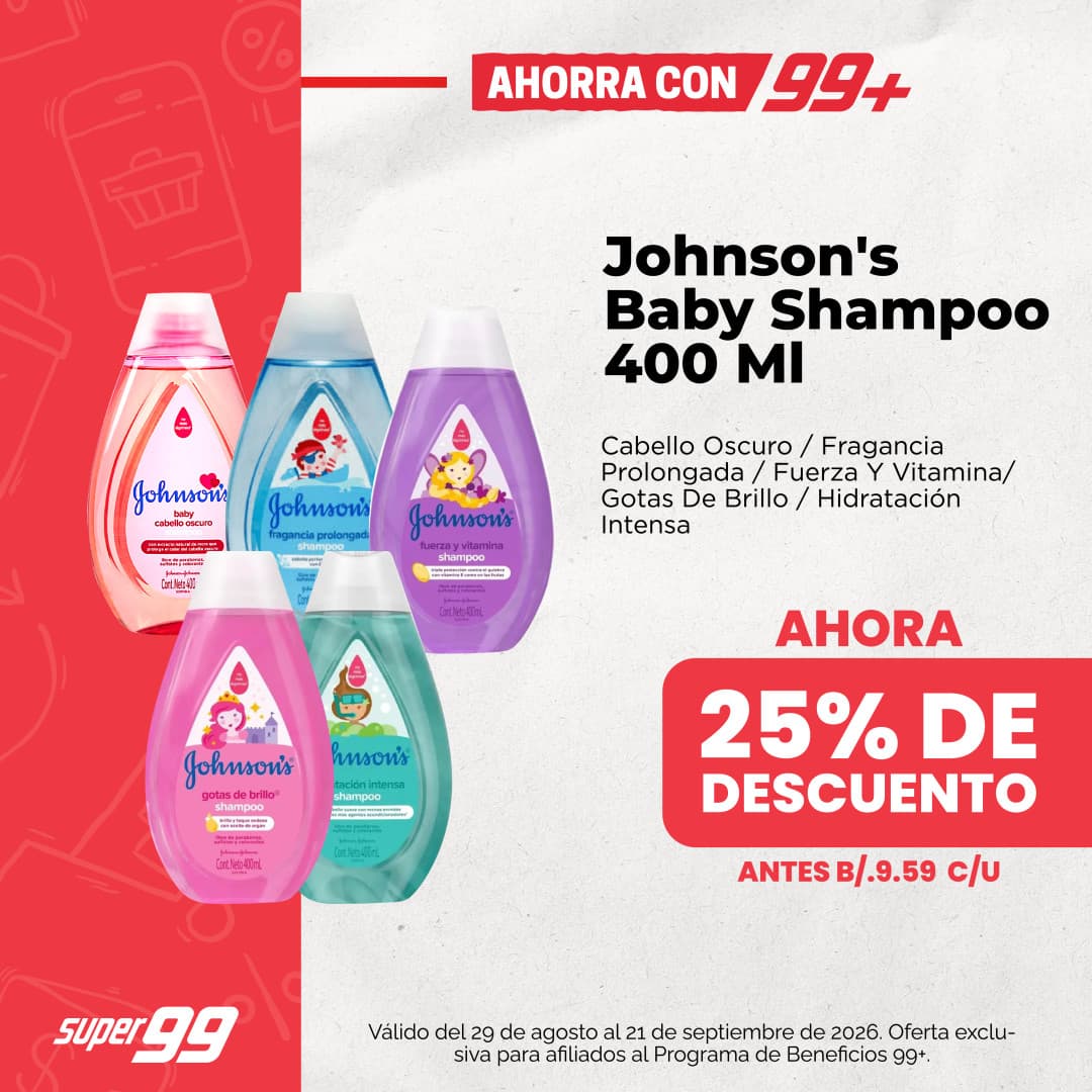 Imagen 5