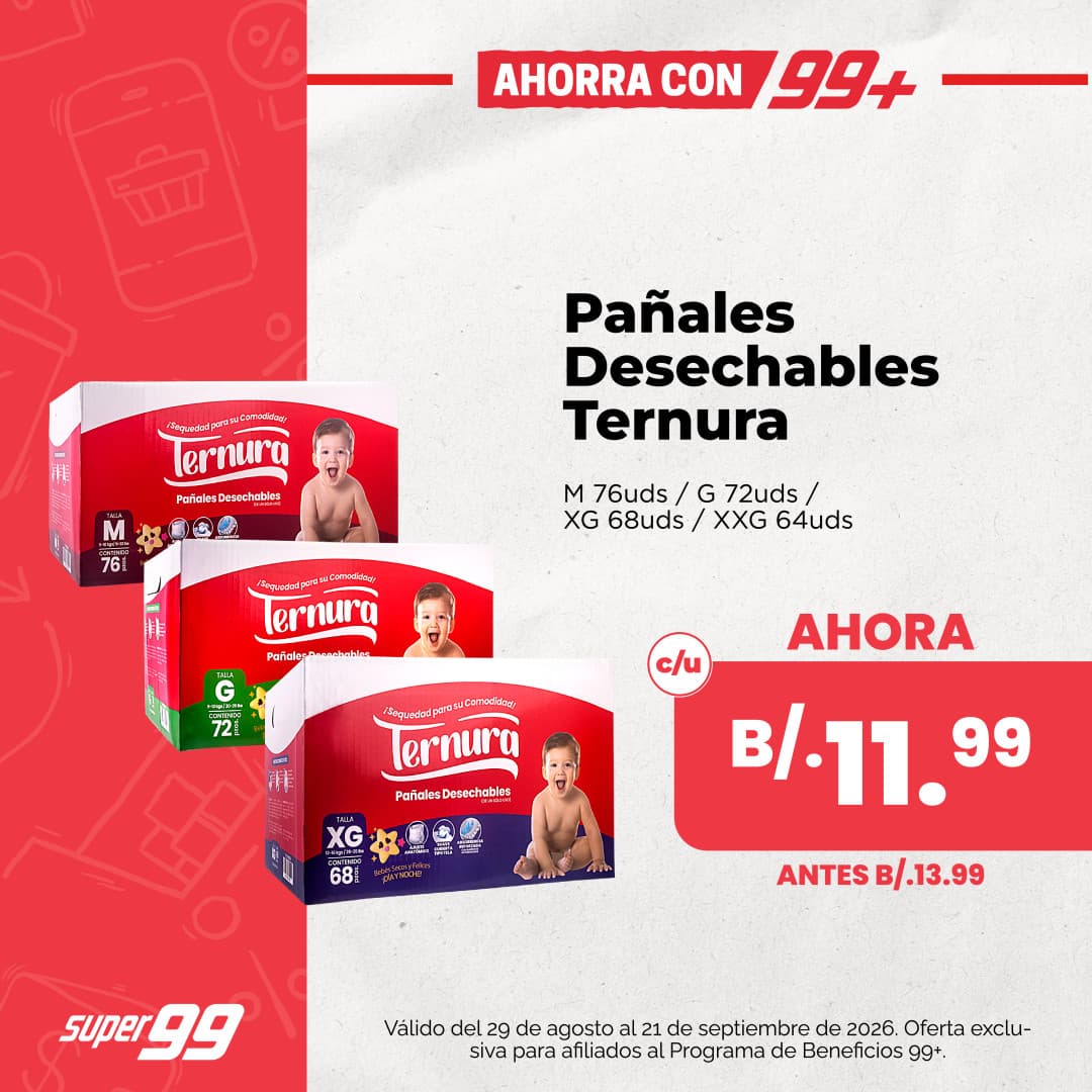 Imagen 6