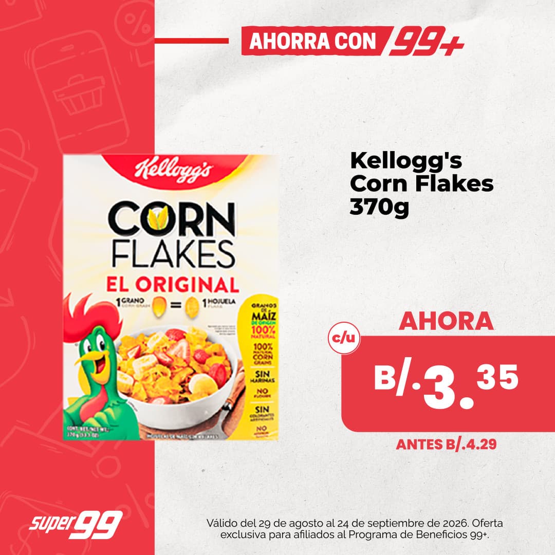Imagen 3