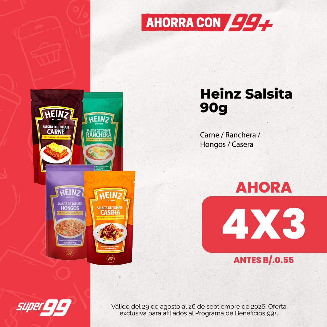 Imagen 5