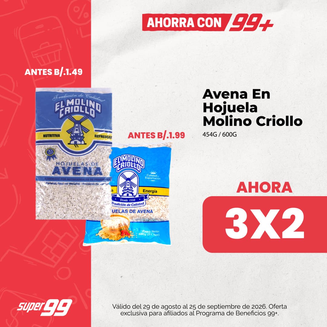 Imagen 6