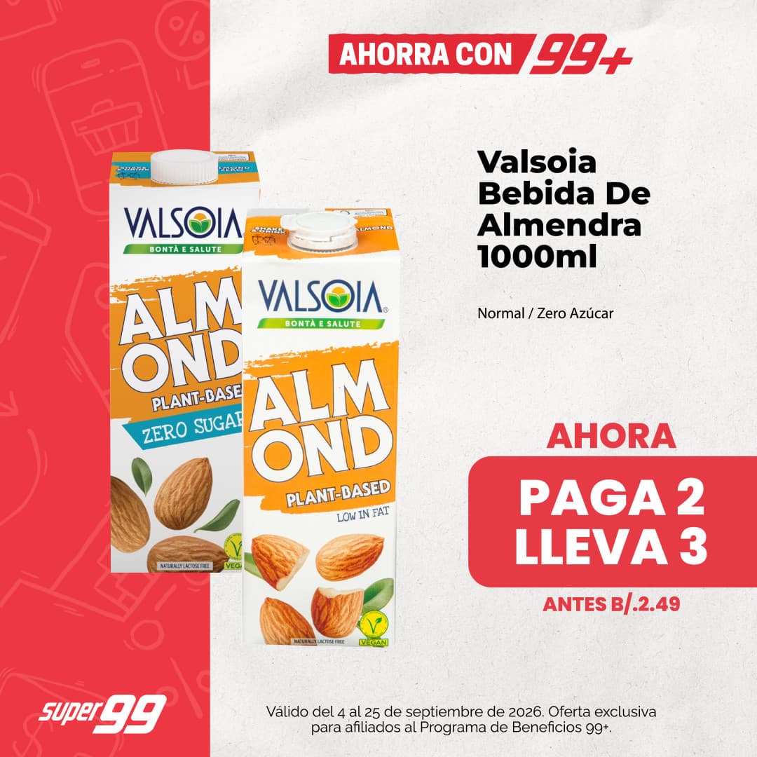 Imagen 8
