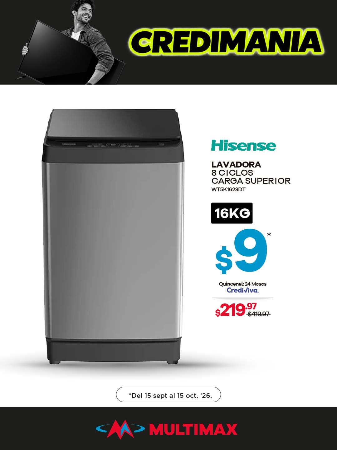 Imagen 3