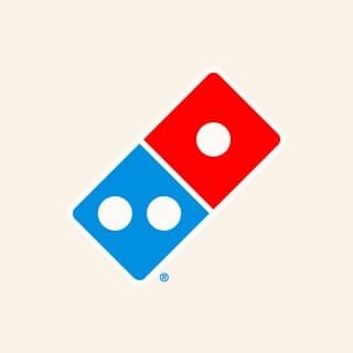Domino's Pizza Panamá