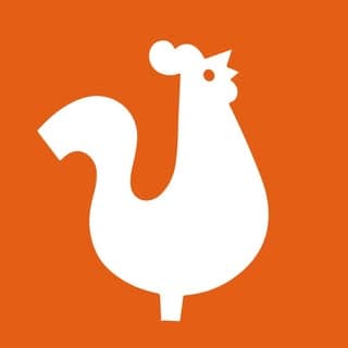 Popeyes