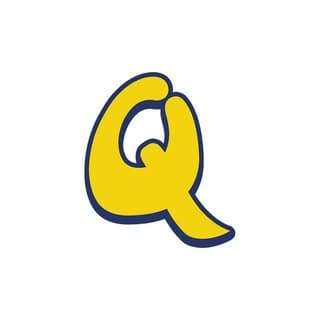 Qbano