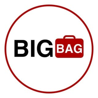 Big Bag