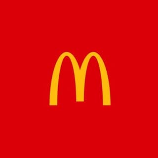 Mcdonalds Panamá
